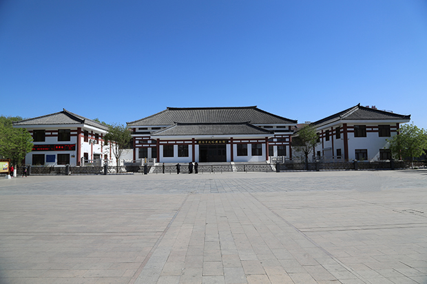 image003.jpg image003.jpg