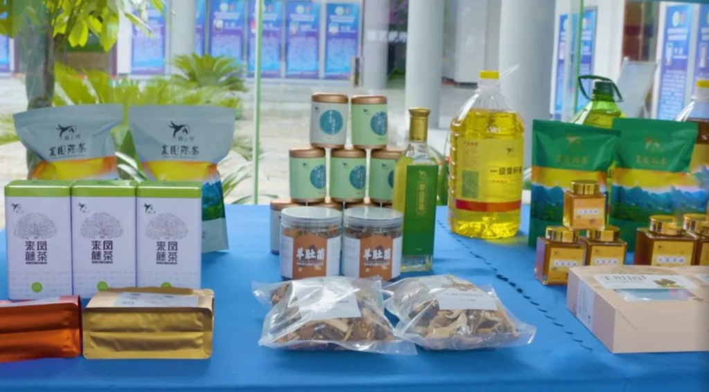 Honeyview_image009.jpg Honeyview_image009.jpg