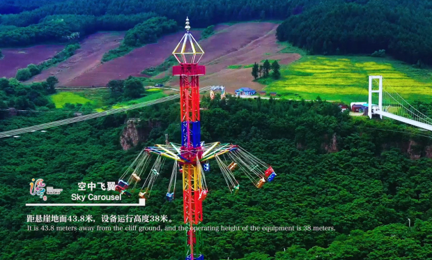 image009.jpg image009.jpg