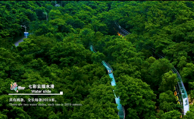 image011.jpg image011.jpg