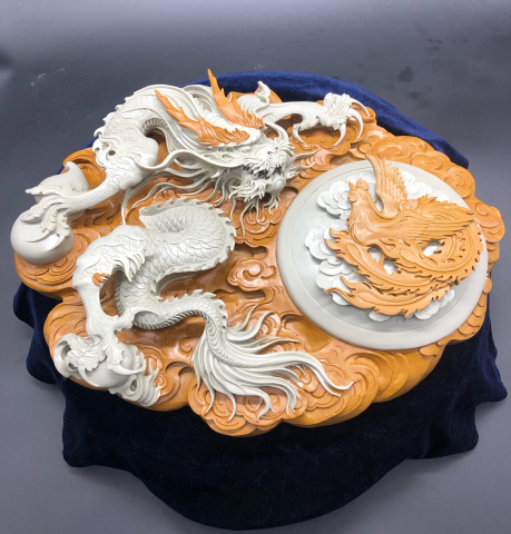 image009 (2).jpg image009 (2).jpg