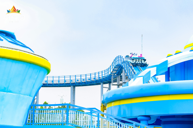 徐州方特乐园 (2) (2).jpg 徐州方特乐园 (2) (2).jpg