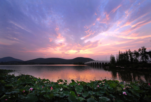 微信图片_20220418163642 (2).jpg 微信图片_20220418163642 (2).jpg