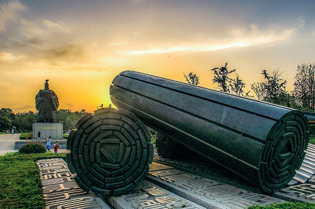 大美徐州018.jpg 大美徐州018.jpg