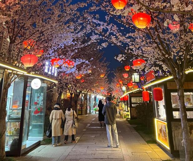 QQ截图20240531165606.jpg UEditor_snapScreen_tmp.jpg