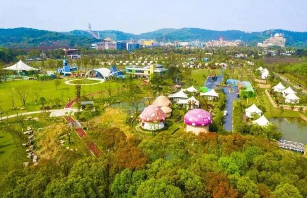 QQ截图20240926175837.jpg QQ截图20240926175837.jpg