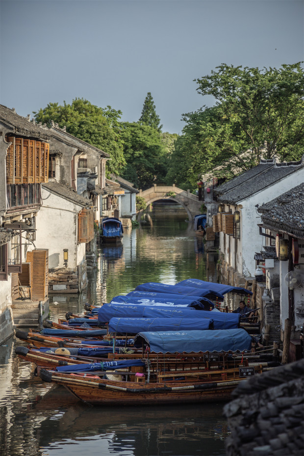 image003 (2).jpg image003 (2).jpg