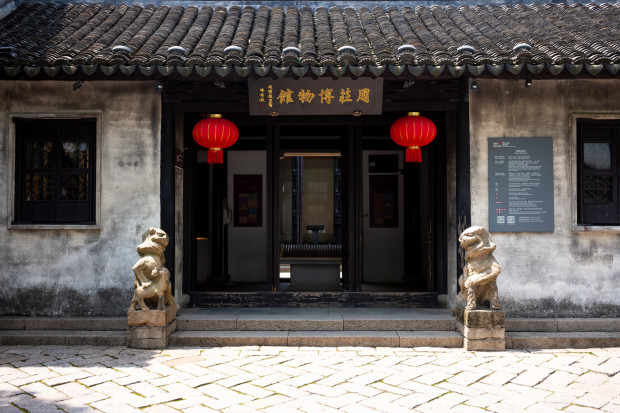 image007 (2).jpg image007 (2).jpg