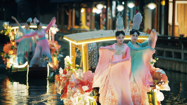 image011 (2).jpg image011 (2).jpg