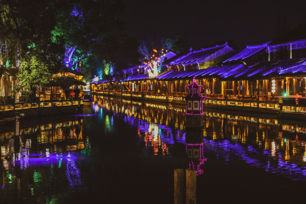 image013 (2).jpg image013 (2).jpg