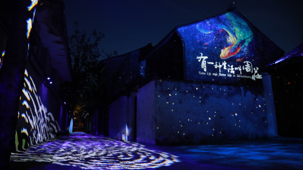 image017 (2).jpg image017 (2).jpg