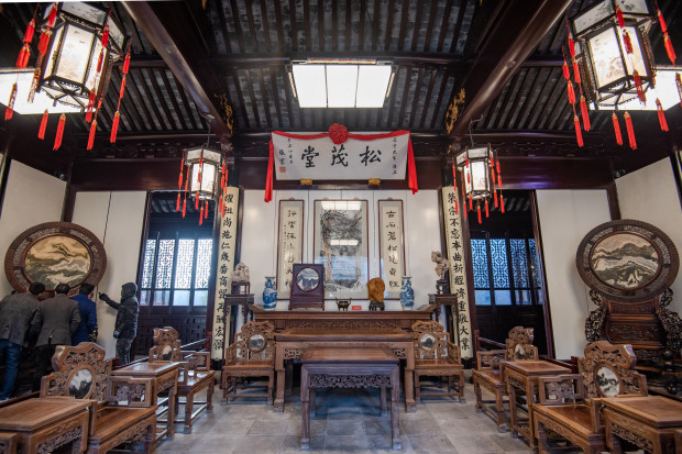 image019 (2).jpg image019 (2).jpg