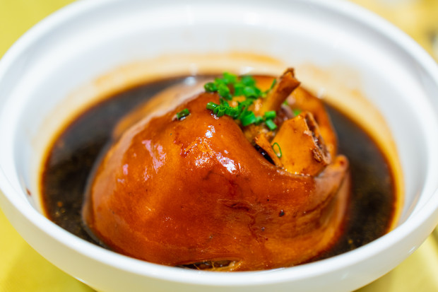 image025 (2).jpg image025 (2).jpg