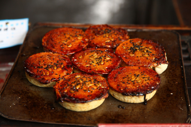 image027 (2).jpg image027 (2).jpg