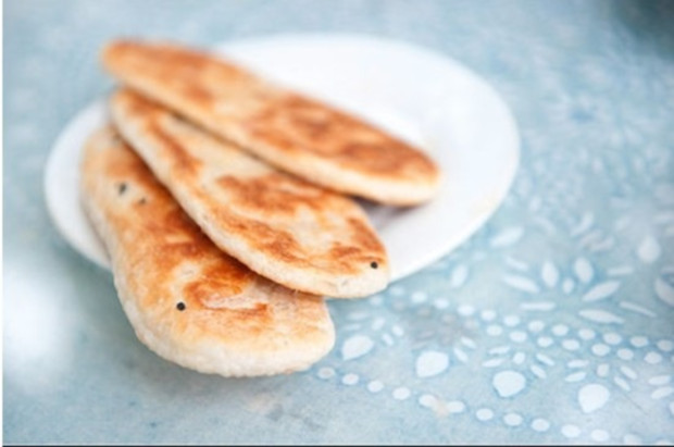 image029 (2).jpg image029 (2).jpg