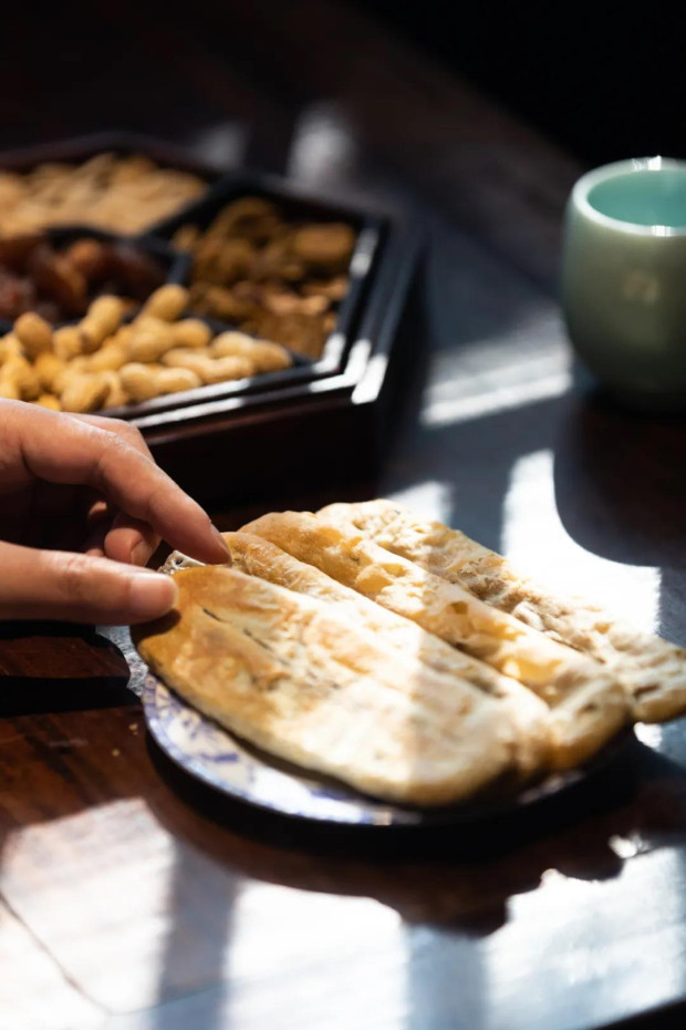 image031 (2).jpg image031 (2).jpg