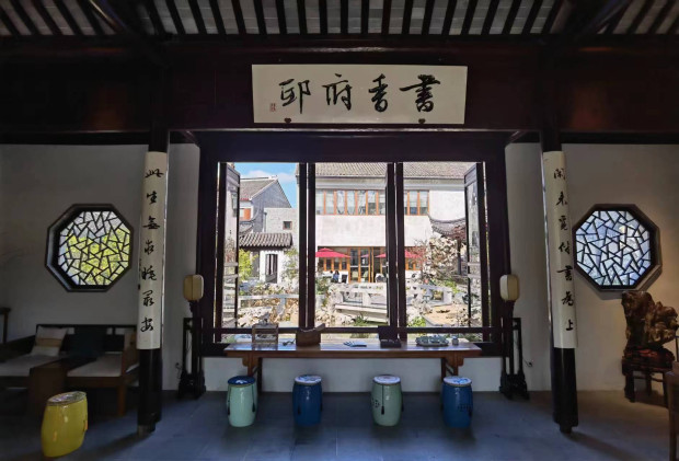 image033 (2).jpg image033 (2).jpg