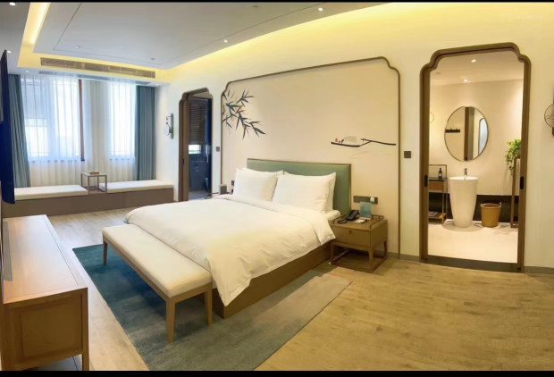 image035 (2).jpg image035 (2).jpg