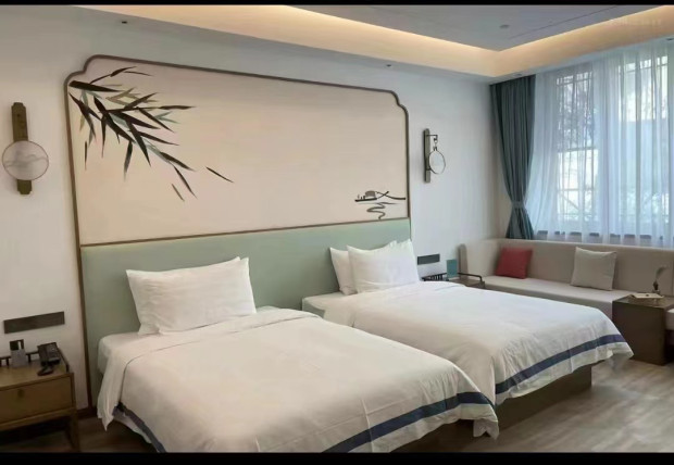 image037 (2).jpg image037 (2).jpg