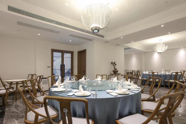 image039 (2).jpg image039 (2).jpg