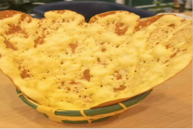 image009.jpg image009.jpg