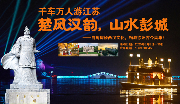 ���� ���� (2).jpg